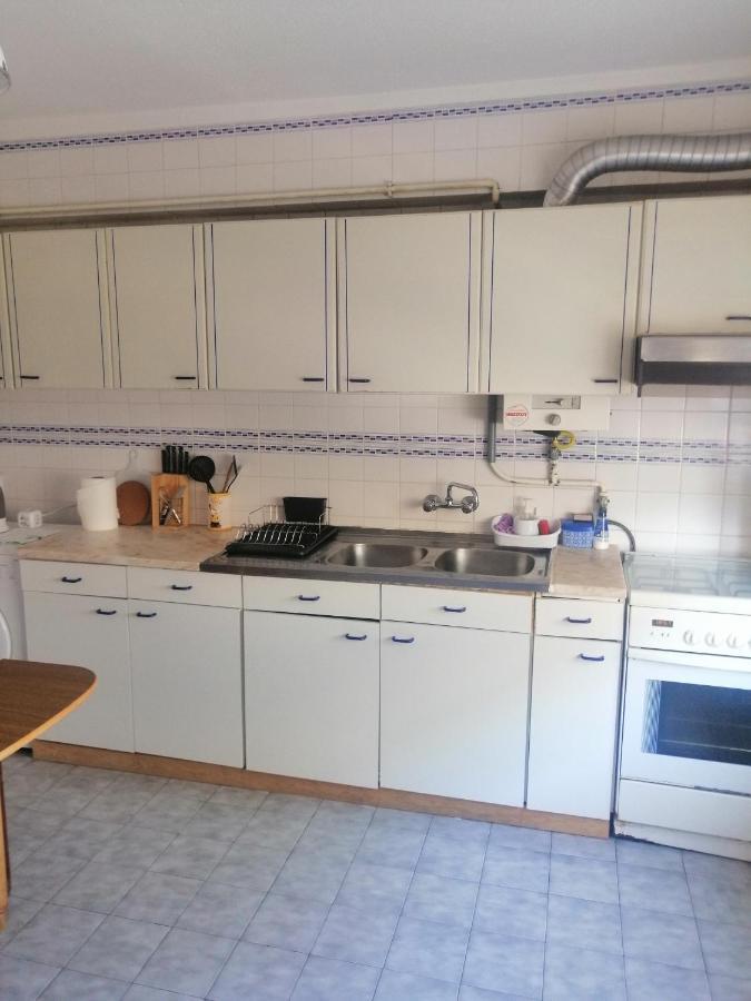 Chill House Διαμέρισμα Figueira da Foz Εξωτερικό φωτογραφία