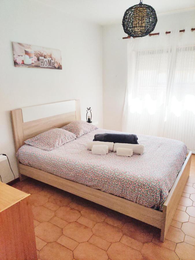 Chill House Διαμέρισμα Figueira da Foz Εξωτερικό φωτογραφία