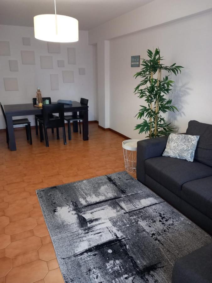 Chill House Διαμέρισμα Figueira da Foz Εξωτερικό φωτογραφία