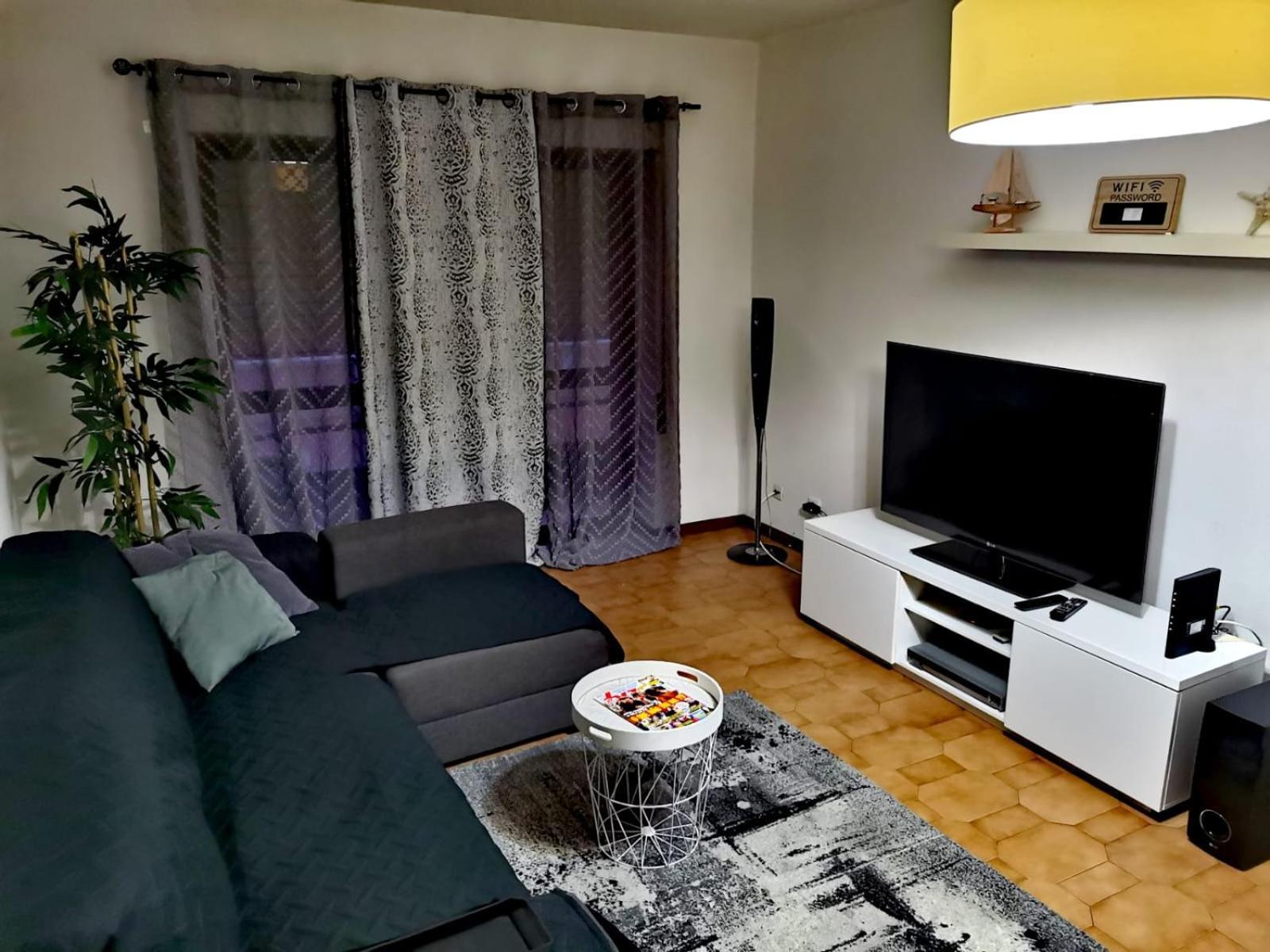 Chill House Διαμέρισμα Figueira da Foz Εξωτερικό φωτογραφία