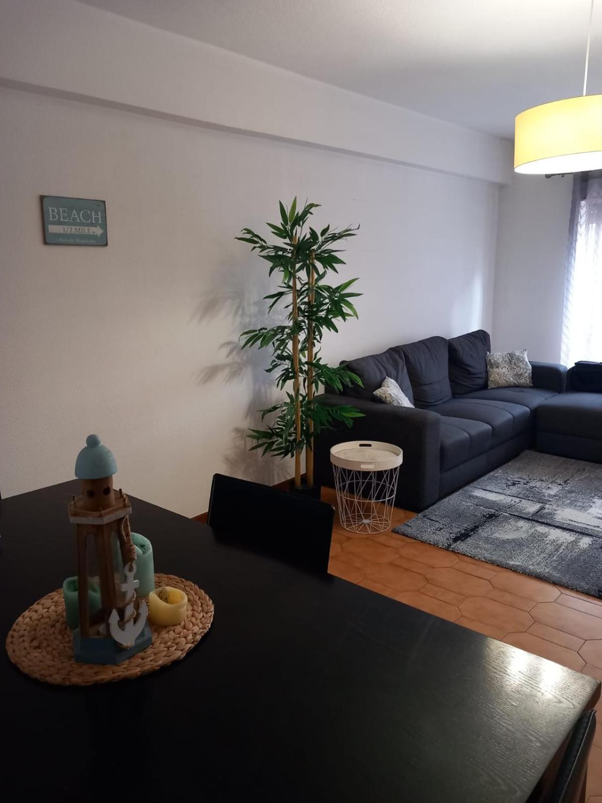 Chill House Διαμέρισμα Figueira da Foz Δωμάτιο φωτογραφία